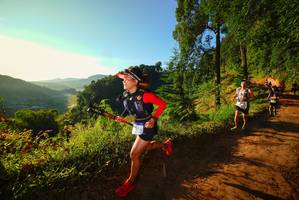 BIB: 
                            <button type="button" onclick="openModal(19170038)" class="btn btn-primary btn-sm float-right btn-popup" data-toggle="modal" data-target=".modal-high-quality">
                        <i class="fas fa-shopping-cart"></i> Add to Cart
                    </button>
                                            <button type="button" onclick="isThisMe(19170038, true)" class="btn btn-success btn-sm float-right btn-popup btn-isme hidden" data-toggle="tooltip" data-placement="bottom" title="นี่คือรูปของคุณใช่ไหม คลิกที่นี่เพื่อเอาเข้าอัลบั้ม">
                        <i class="fas fa-plus"></i> Add to album
                    </button>
                    <button type="button" onclick="isThisMe(19170038, false)" class="btn btn-warning btn-sm float-right btn-popup btn-isnotme hidden">
                        <i class="fas fa-ban"></i> Remove from album
                    </button>